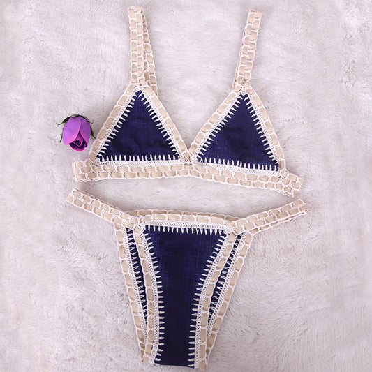 Lorietta | Bikini Set