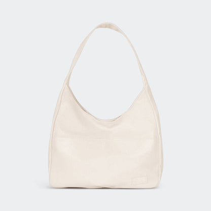 Ayla | Purse