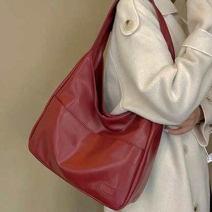 Ayla | Purse
