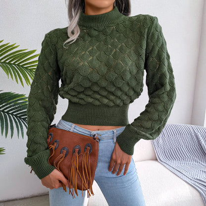 Gretchen™ | Sweater
