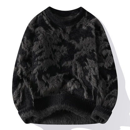Kaleo™ | Textured Sweater