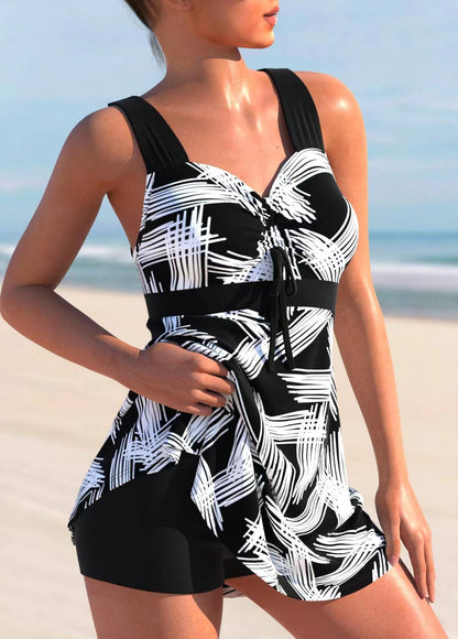Zahra | Swimsuit