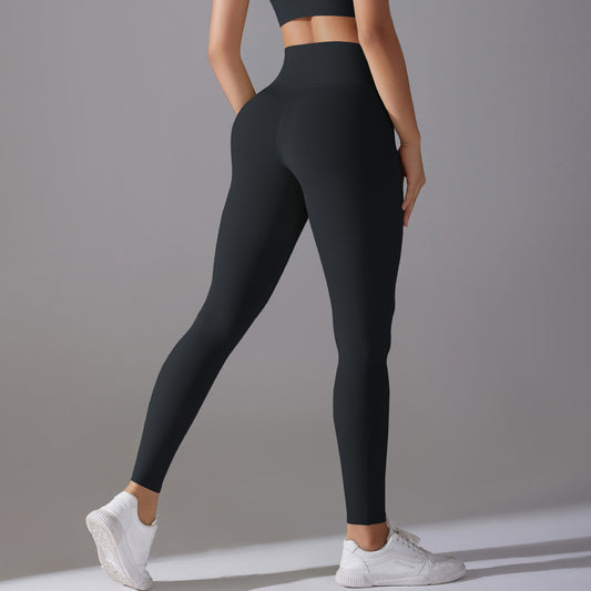 Harmony Activewear