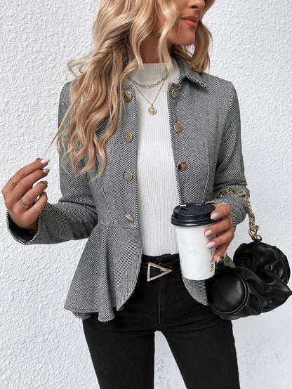 Vivienne™ | Blazer