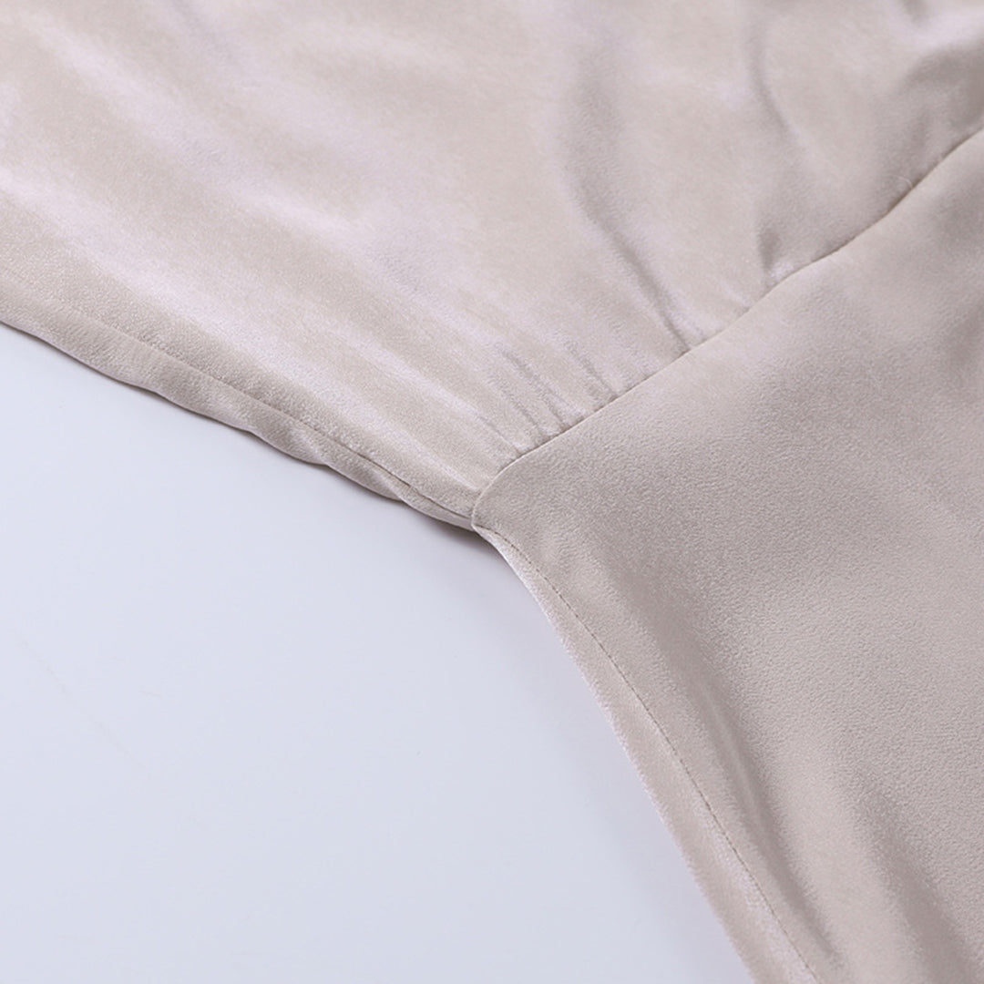 Kathleen™ | Elegant Dress
