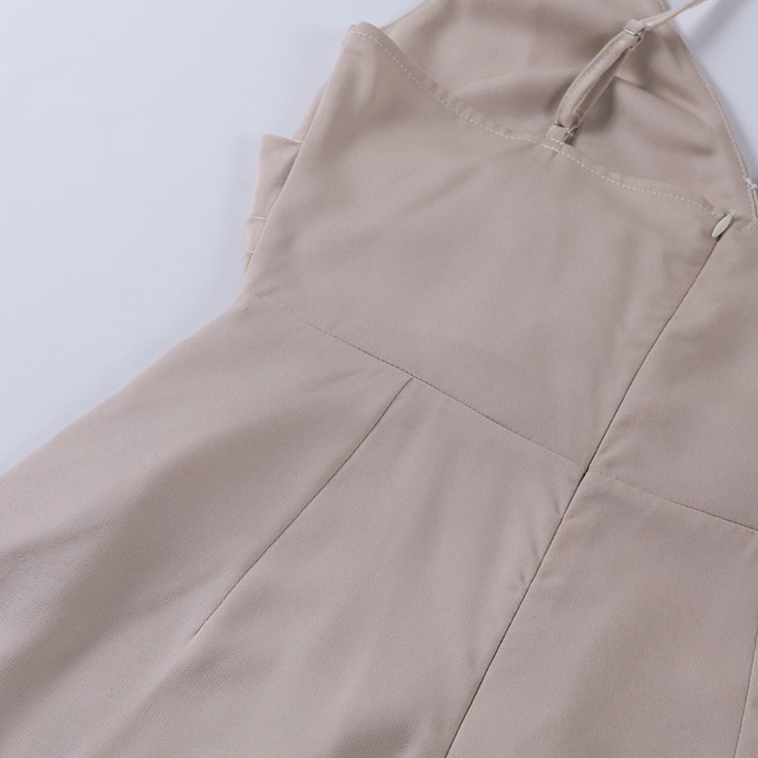 Kathleen™ | Elegant Dress