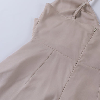 Kathleen™ | Elegant Dress