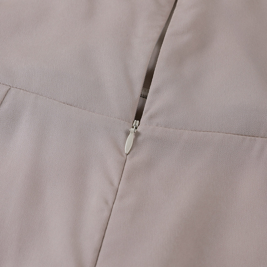 Kathleen™ | Elegant Dress