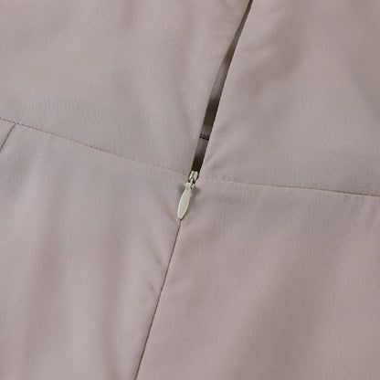Kathleen™ | Elegant Dress