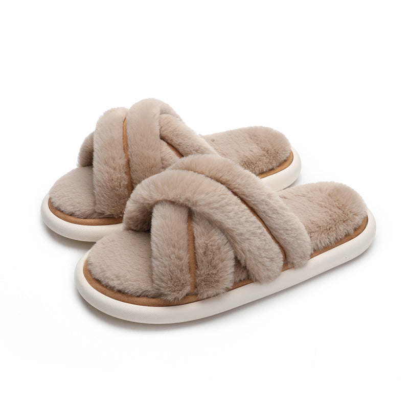 women's slippers Canada