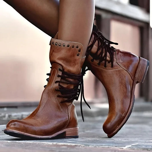 Women's Boots