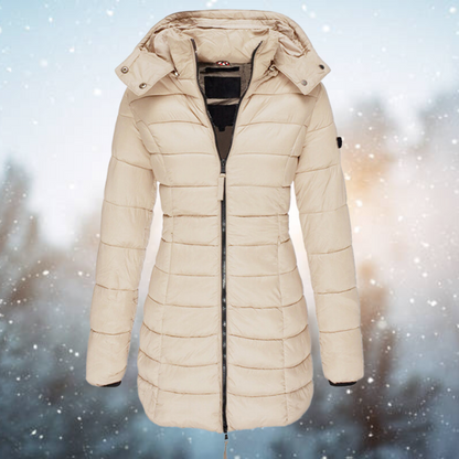 Victoria™ | Winter Jacket