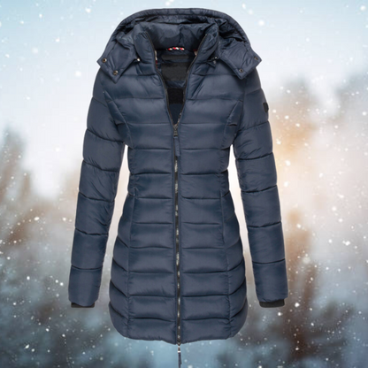 Victoria™ | Winter Jacket