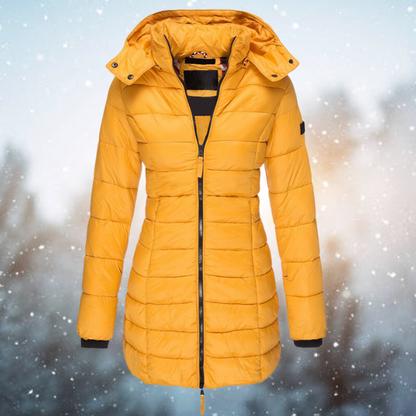 Victoria™ | Winter Jacket