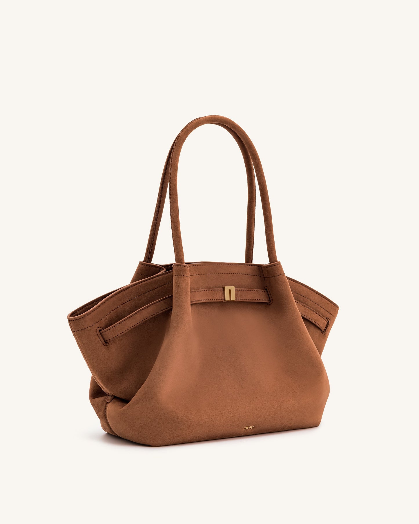 Hanna™ | Handbag