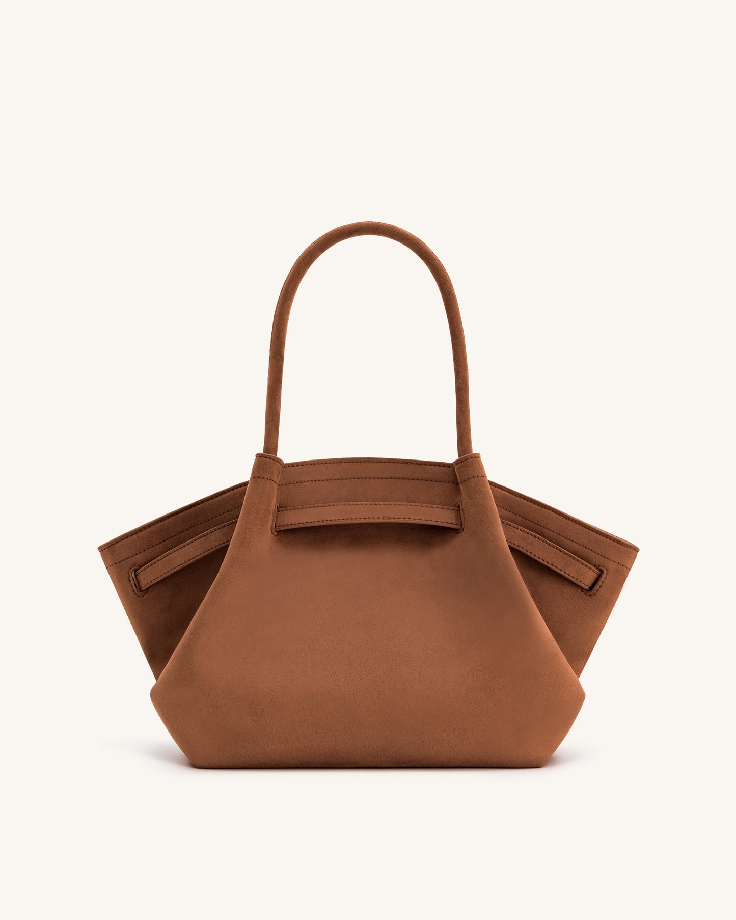 Hanna™ | Handbag