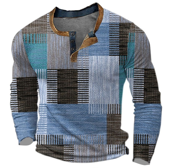 men’s cashmere sweater for stylish winter comfort and warmth