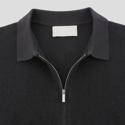 Christiano | Polo