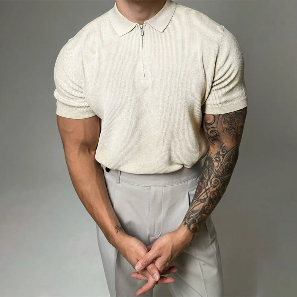 Christiano | Polo
