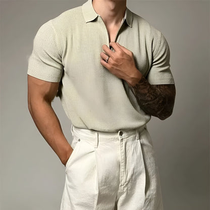 Christiano | Polo