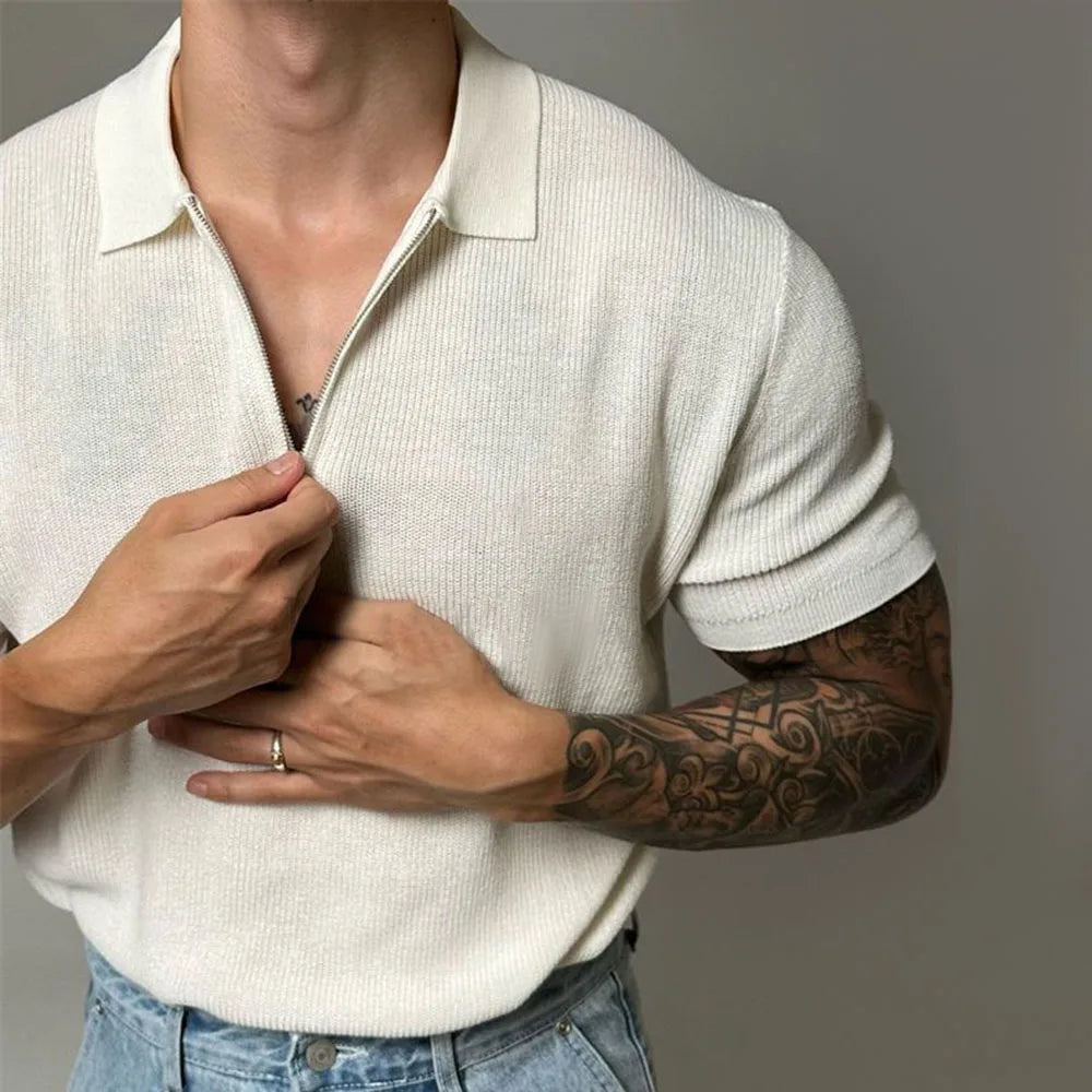 Christiano | Polo