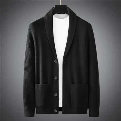 Valen™ | Cardigan