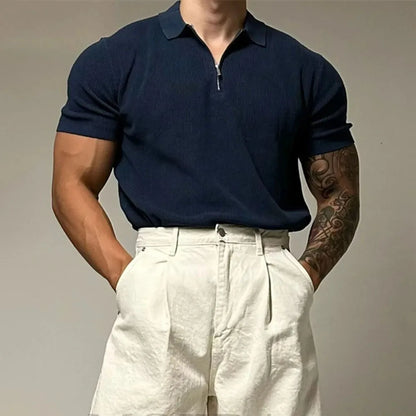 Christiano | Polo