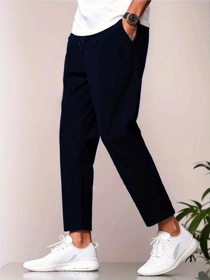 Ryan | Leisure Pants