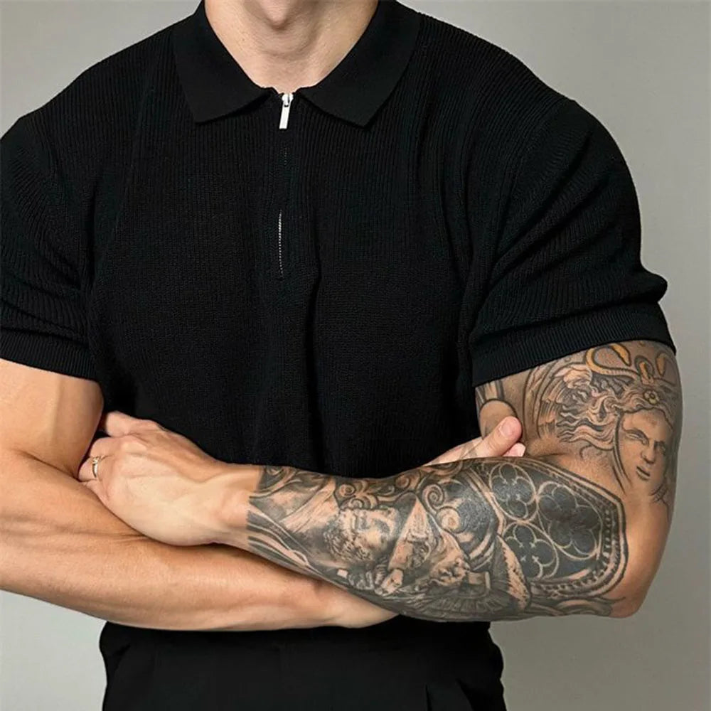 Christiano | Polo