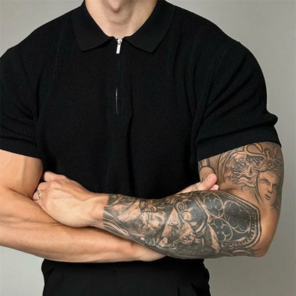 Christiano | Polo