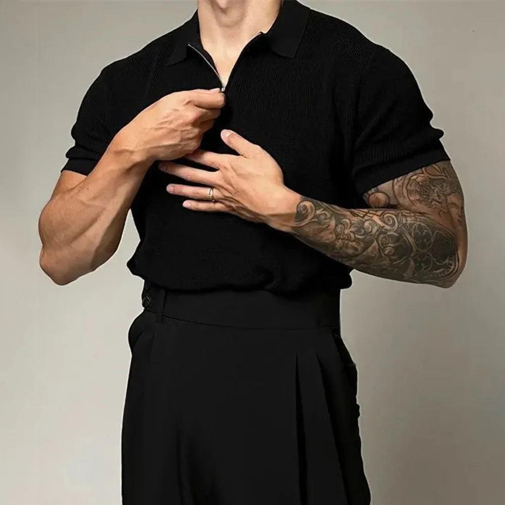 Christiano | Polo