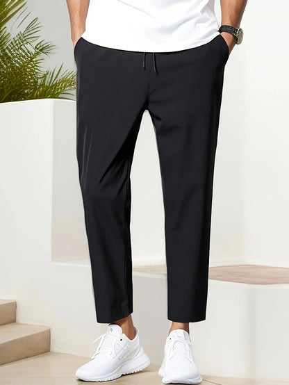 Ryan | Leisure Pants