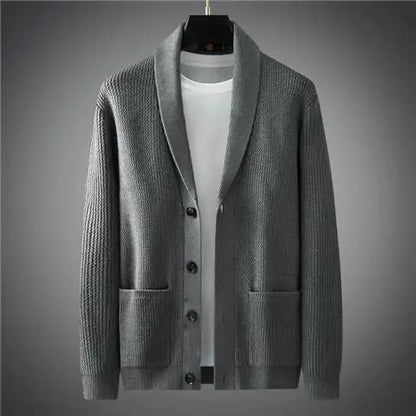 Valen™ | Cardigan
