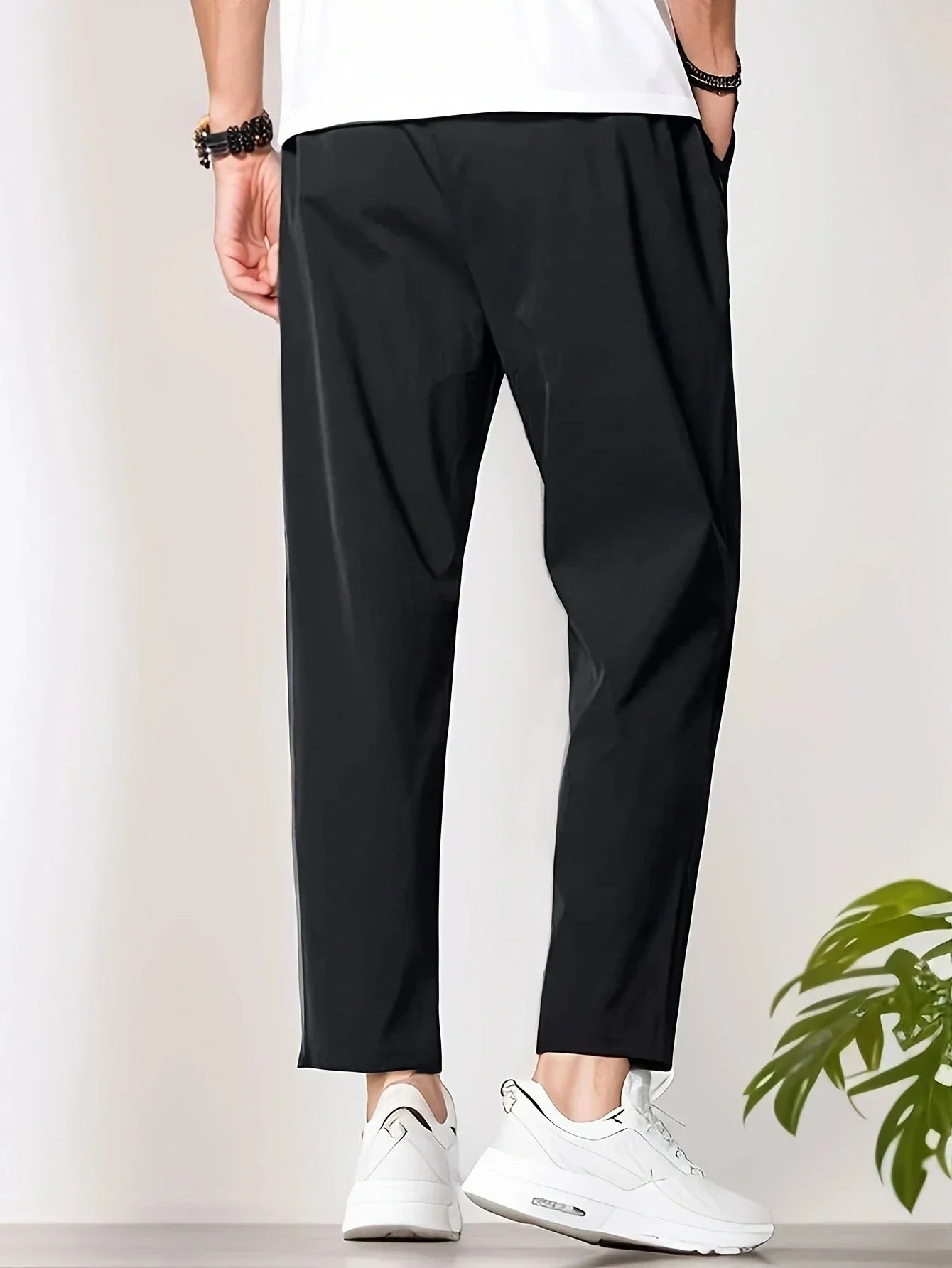 Ryan | Leisure Pants