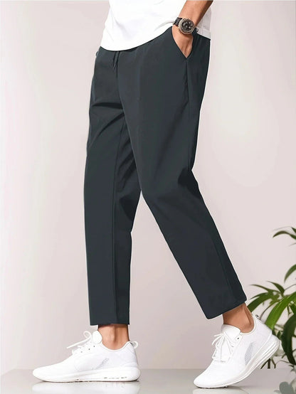 Ryan | Leisure Pants