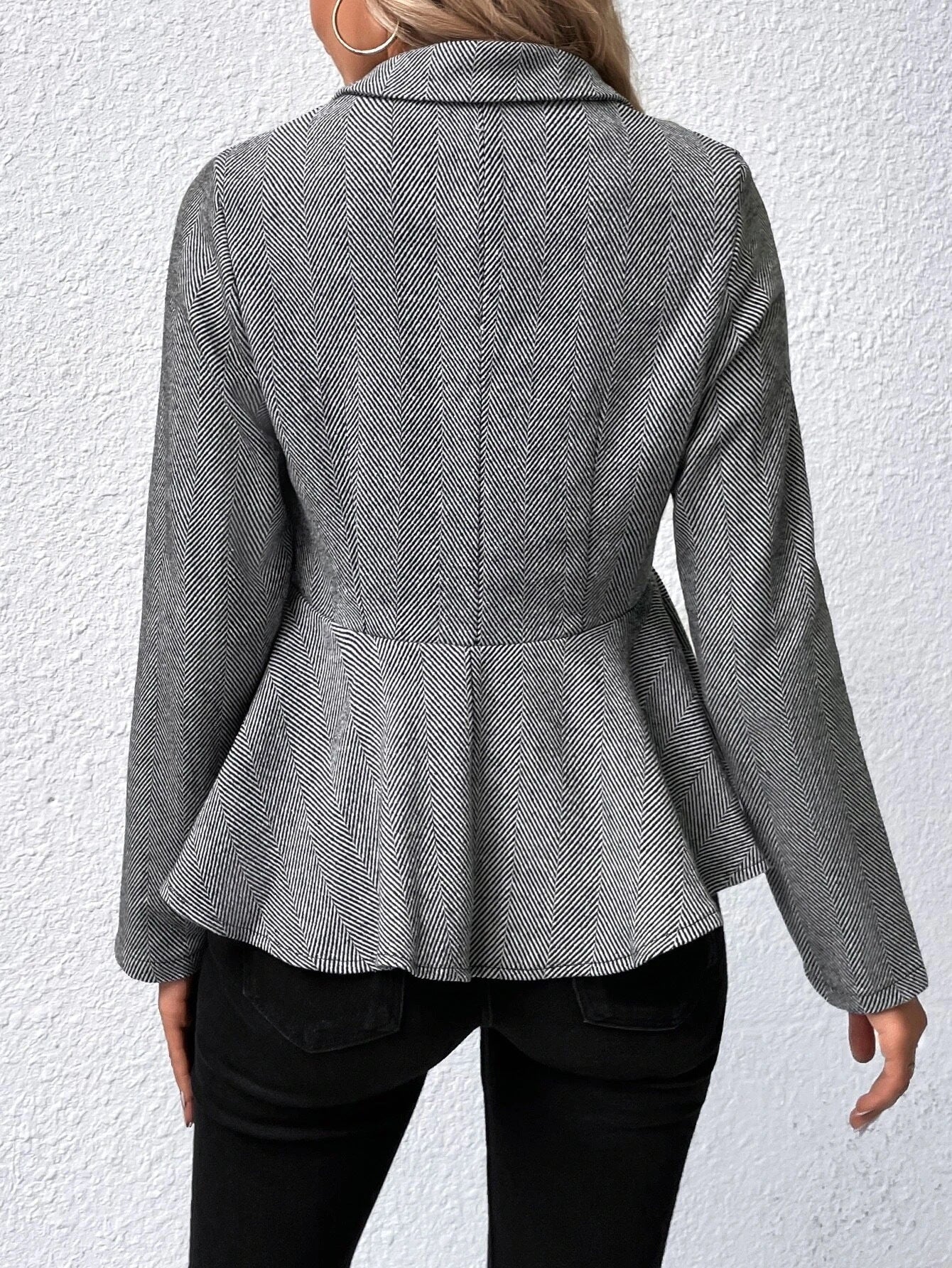 Vivienne™ | Blazer