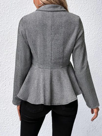 Vivienne™ | Blazer