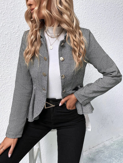 Vivienne™ | Blazer