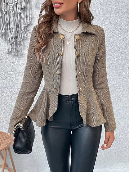 Vivienne™ | Blazer