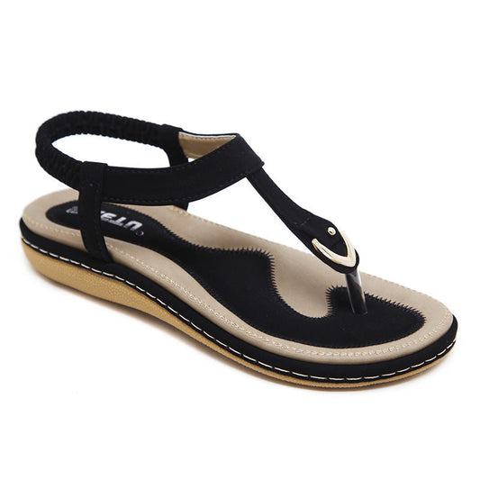 Yarra | Sandals