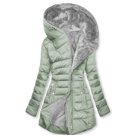 Simba | Winter Jacket