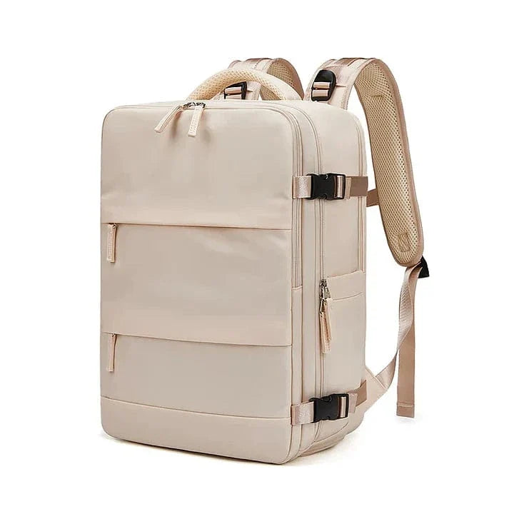 Nabil | Travel Bag