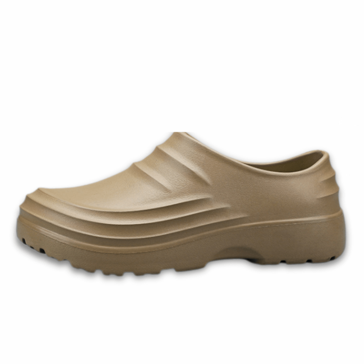 Jordan Clogs | Comfortable and Flexible
