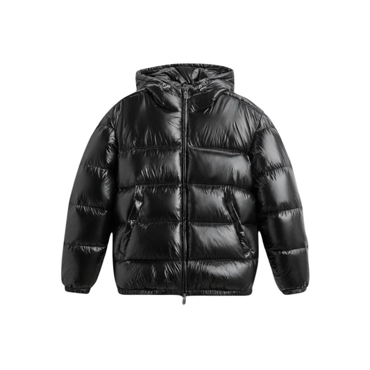 Freddy™ | Puffer Jacket