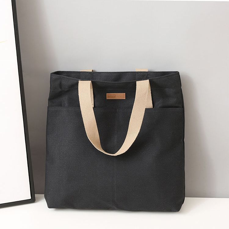 Patti™ | Tote Bag