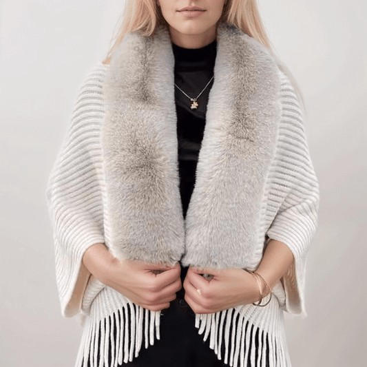 Roya™ | Cardigan