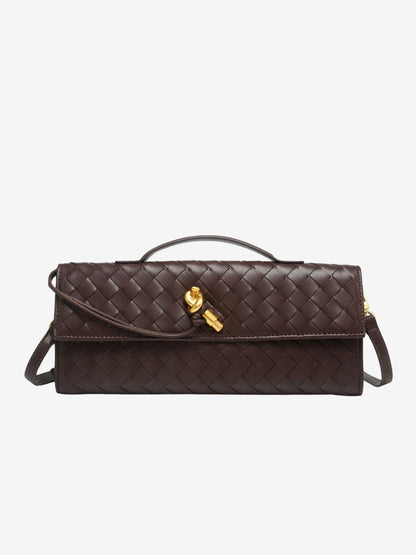 Sophisticated Juliet Leather Bag for Any Occasion