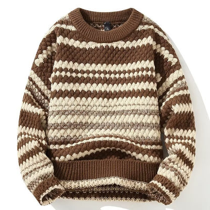 Ember | Crewneck