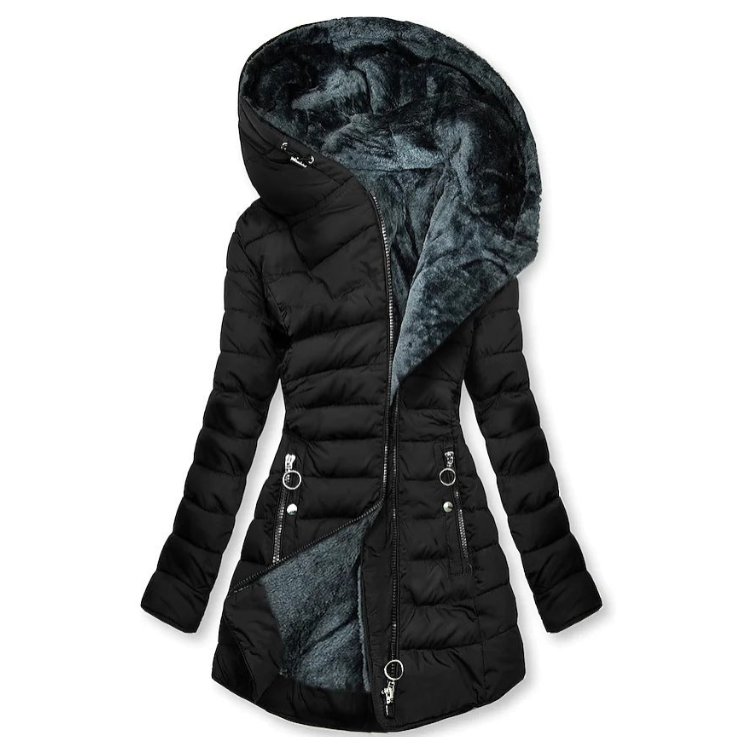Simba | Winter Jacket
