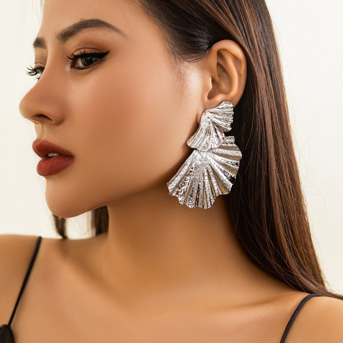 Majestic Rush | Earrings